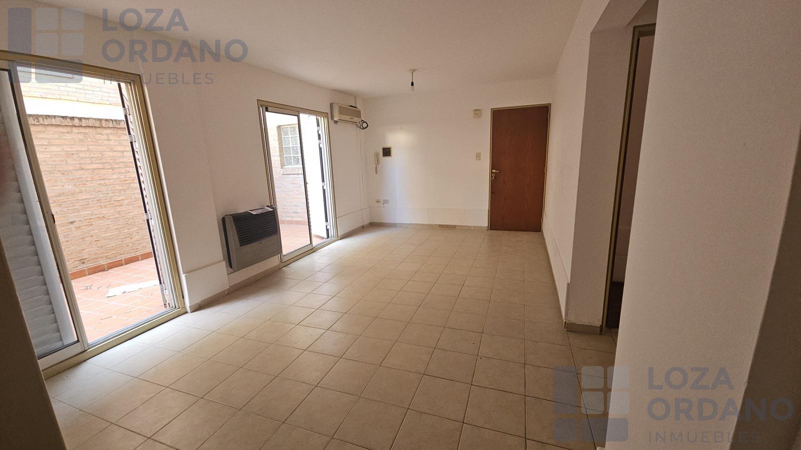 #5421907 | Venta | Departamento | Observatorio (Loza Ordano Inmuebles)