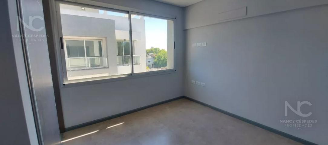 #5173687 | Venta | Departamento | Quilmes Oeste (NC Propiedades)