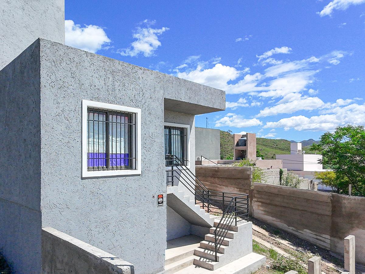 #5453485 | Venta | PH | El Paraiso (Alta Inmobiliaria)