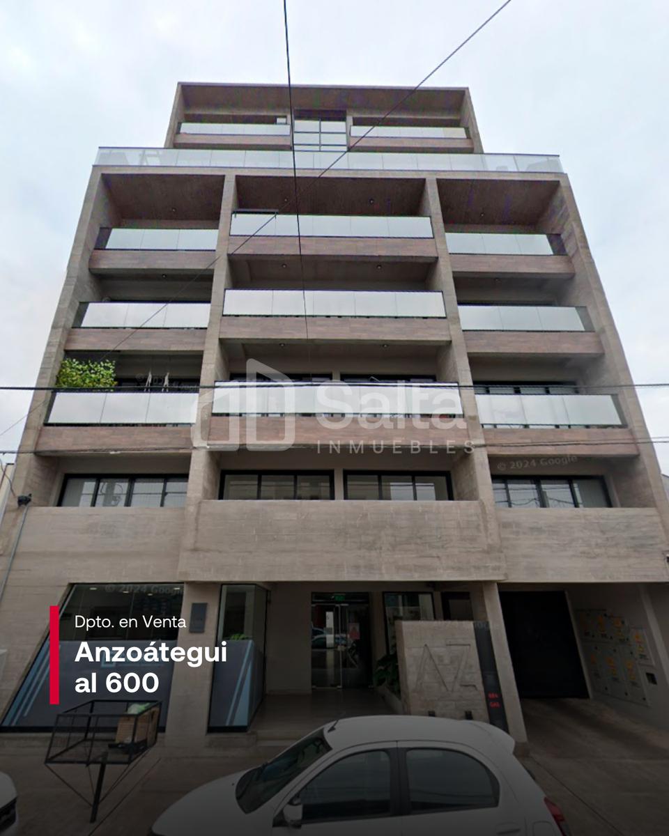 #5421725 | Venta | Departamento | Salta Capital (Salta inmuebles)