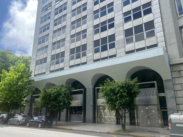 #5421863 | Venta | Oficina | San Telmo (American Propiedades)