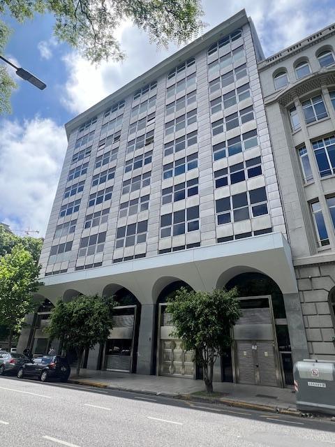 #5421865 | Venta | Oficina | San Telmo (American Propiedades)