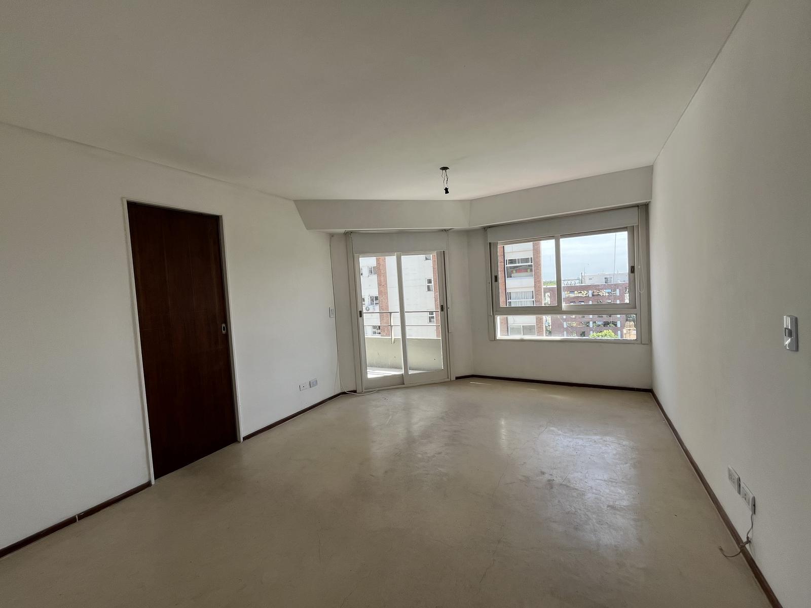 #5422484 | Venta | Departamento | San Isidro (Narvaez & Cia.)