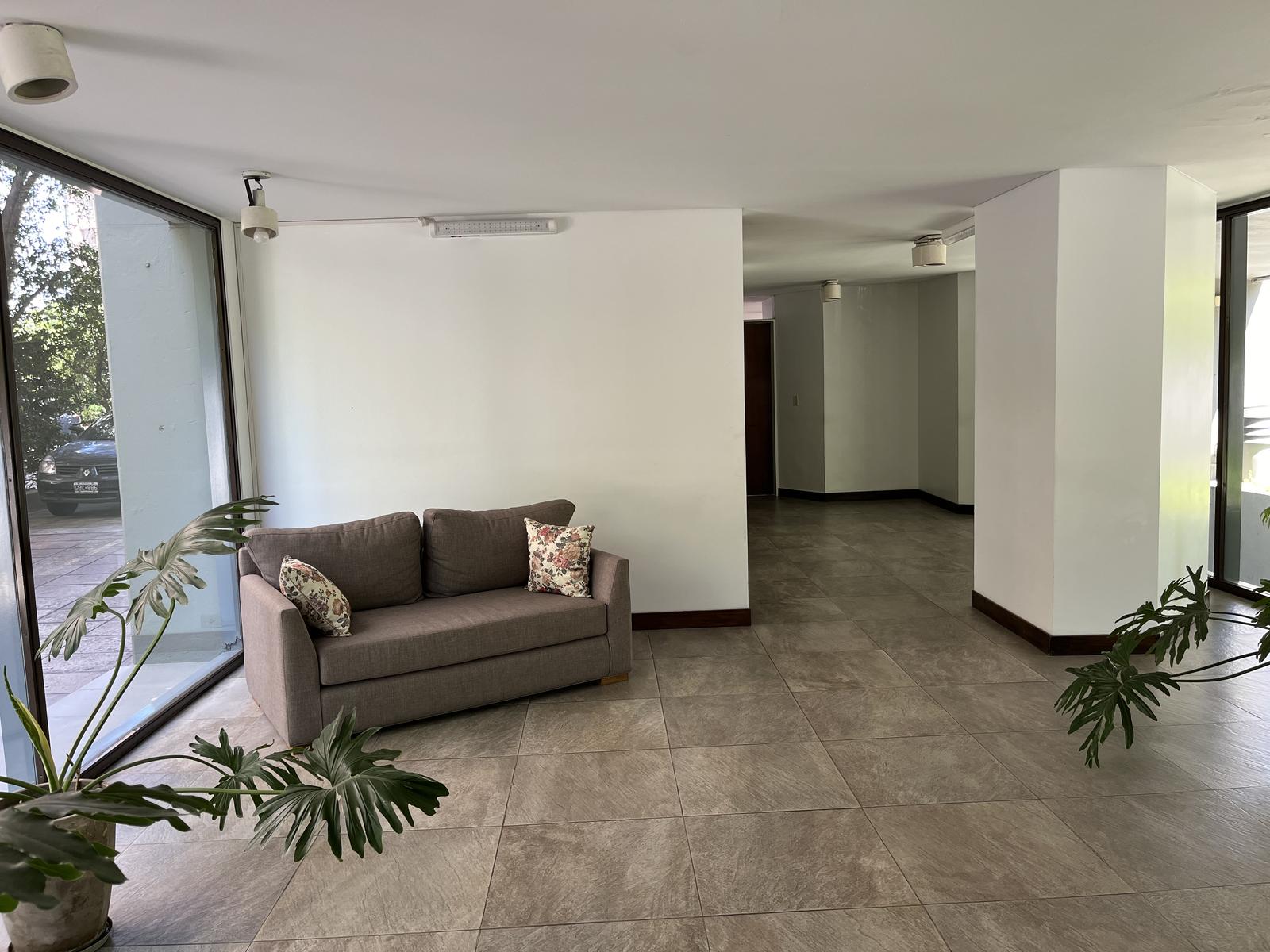 #5422484 | Venta | Departamento | San Isidro (Narvaez & Cia.)