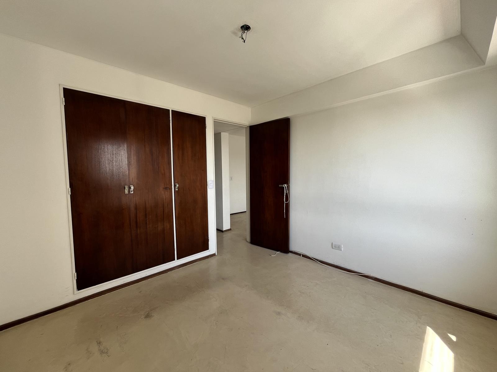 #5422484 | Venta | Departamento | San Isidro (Narvaez & Cia.)