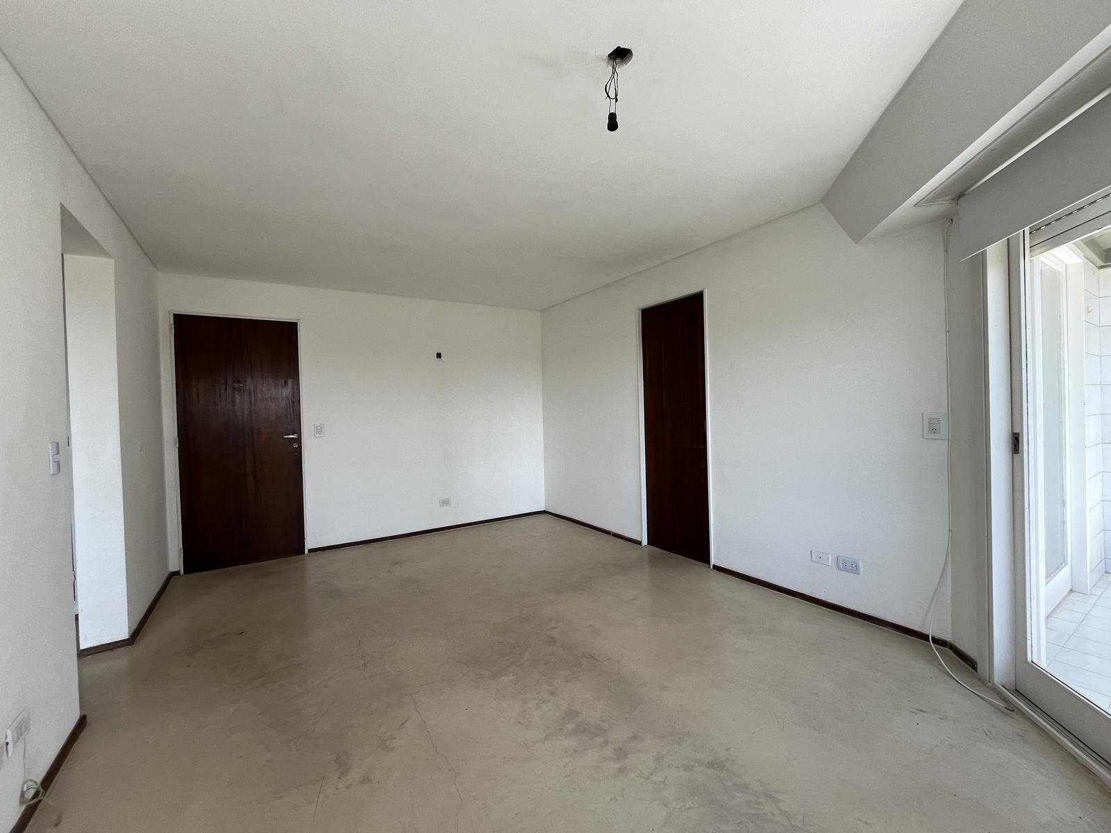 #5422484 | Venta | Departamento | San Isidro (Narvaez & Cia.)