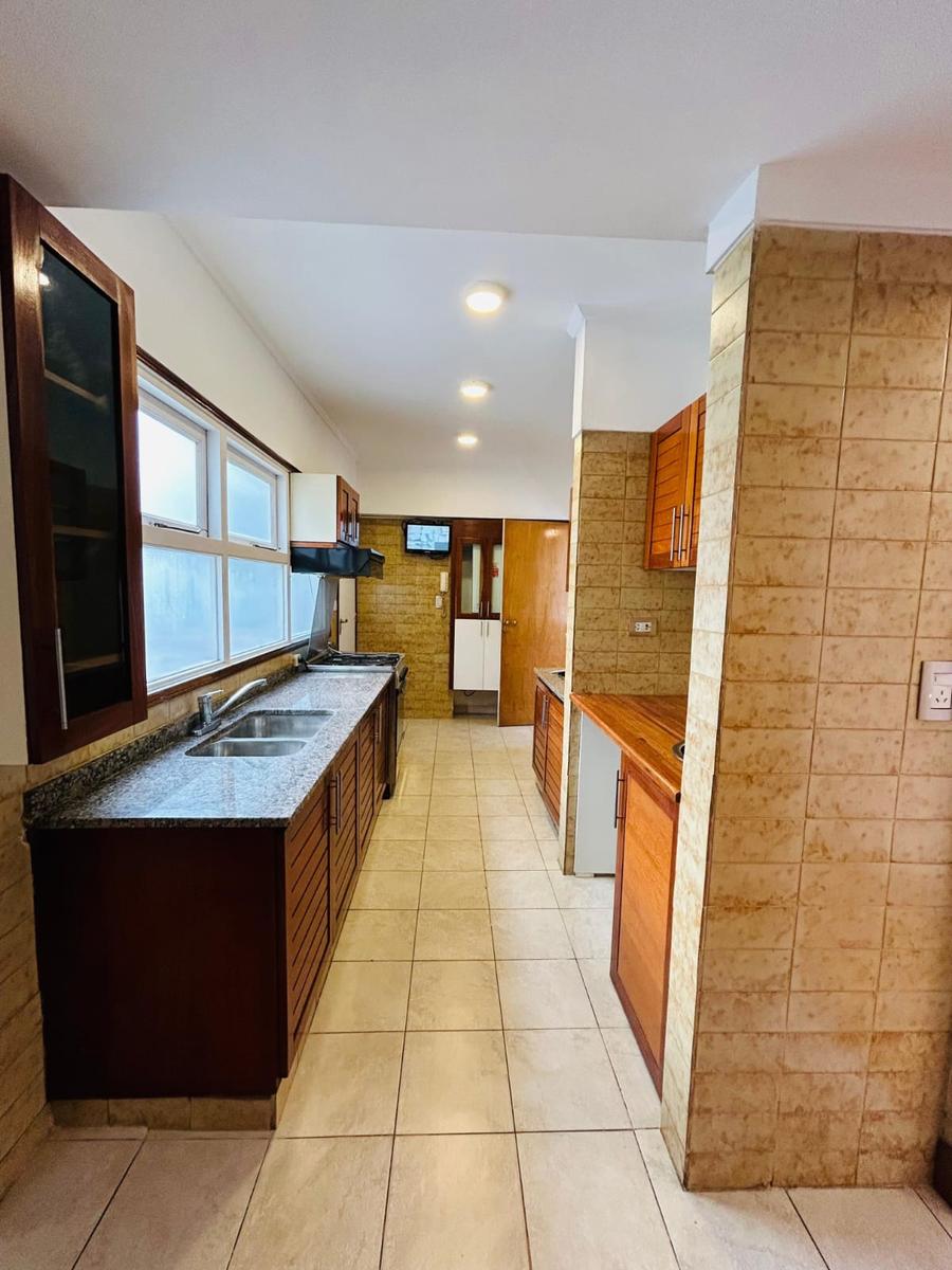 #5422420 | Venta | Departamento | Plaza Mitre (Beber Inmobiliaria Sede Guemes)