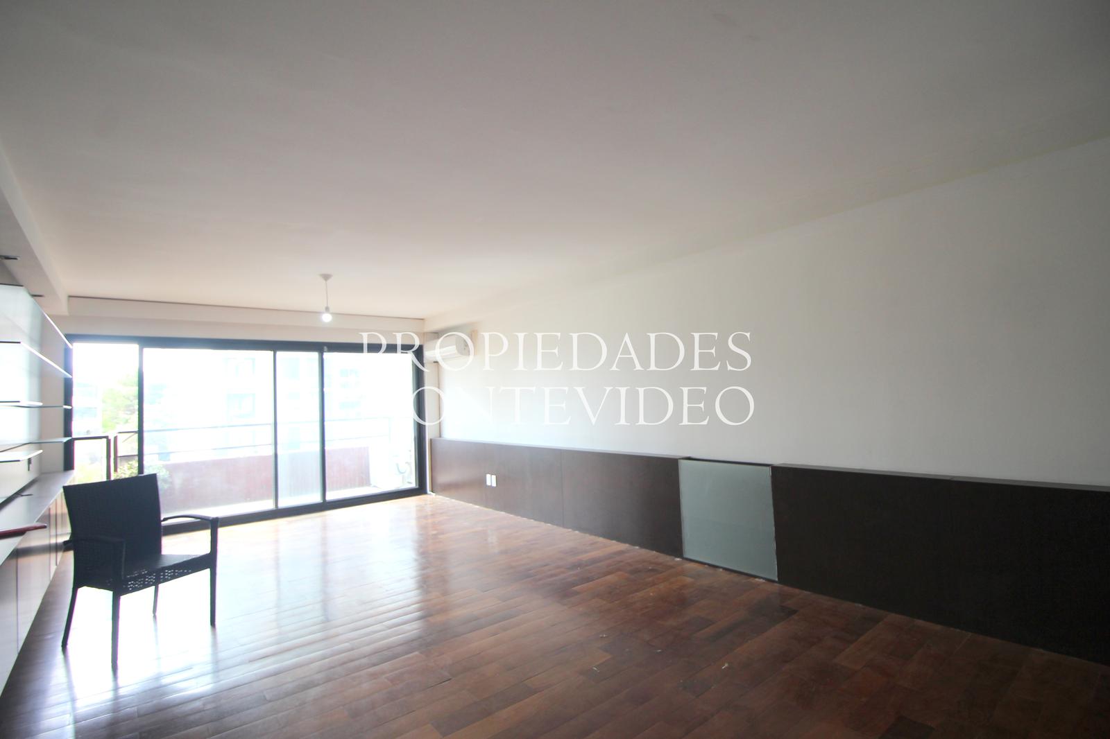 #5183341 | Venta | Departamento | Pocitos (Propiedades Montevideo)