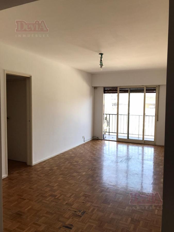 #5273746 | Venta | Departamento | Tribunales (Devia inmuebles )