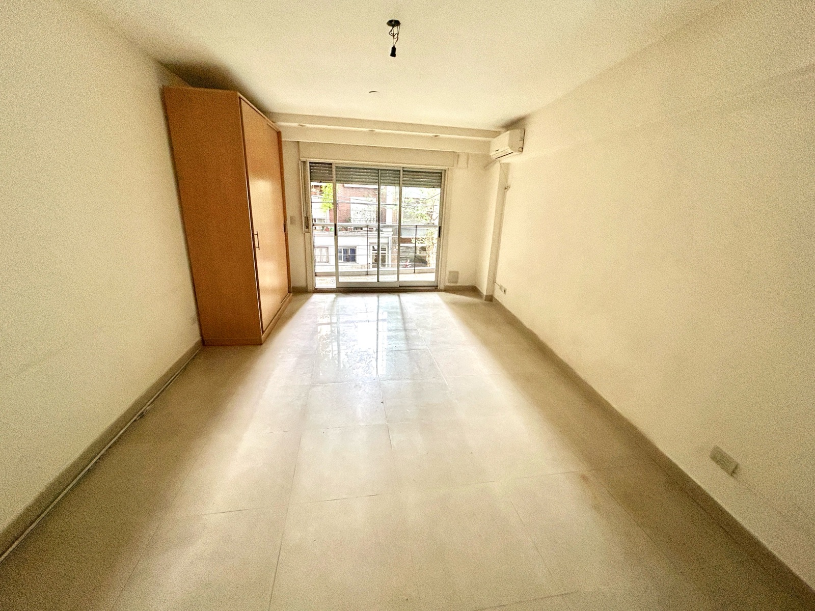 #5423281 | Venta | Departamento | Palermo (MSGATTI Gestión Inmobiliaria)