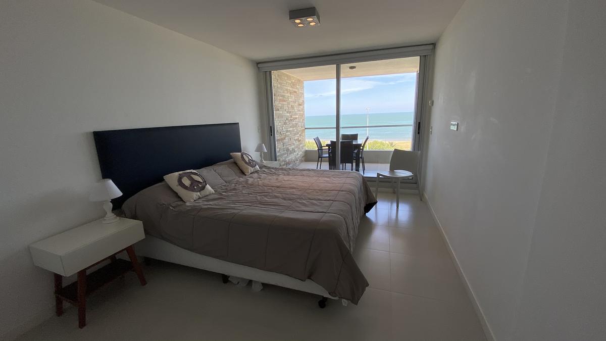 #1630446 | Rental | Apartment | Playa Mansa (Punto inmobiliario)