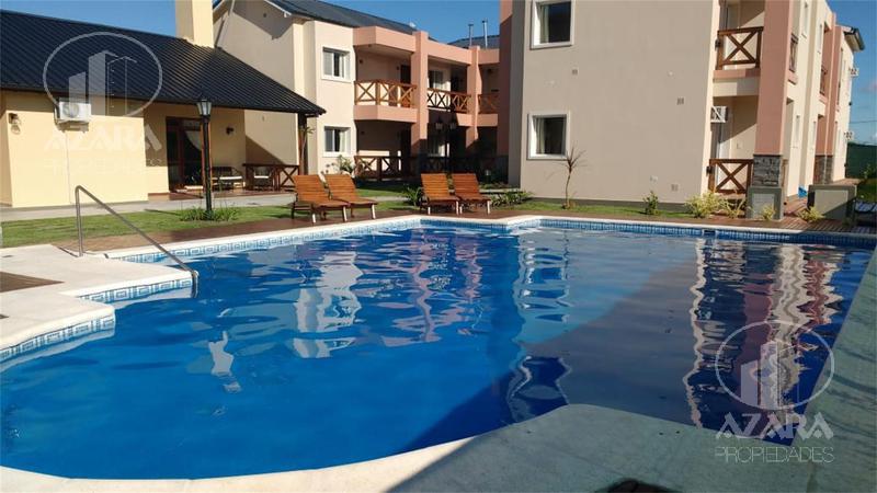 #5475954 | Venta | Hotel | Federacion (Azara Propiedades )