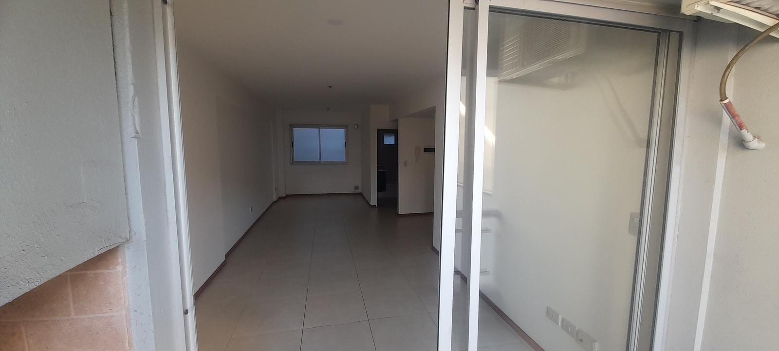 #5434557 | Alquiler | Departamento | Villa Crespo (Grupo Zeta Inmobiliaria)