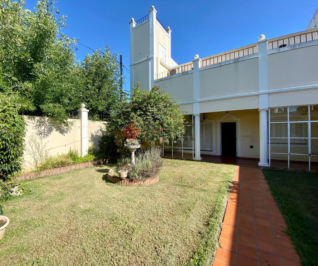 #2675811 | Venta | Casa | Aldo Bonzi (Boxer Negocios Inmobiliarios)