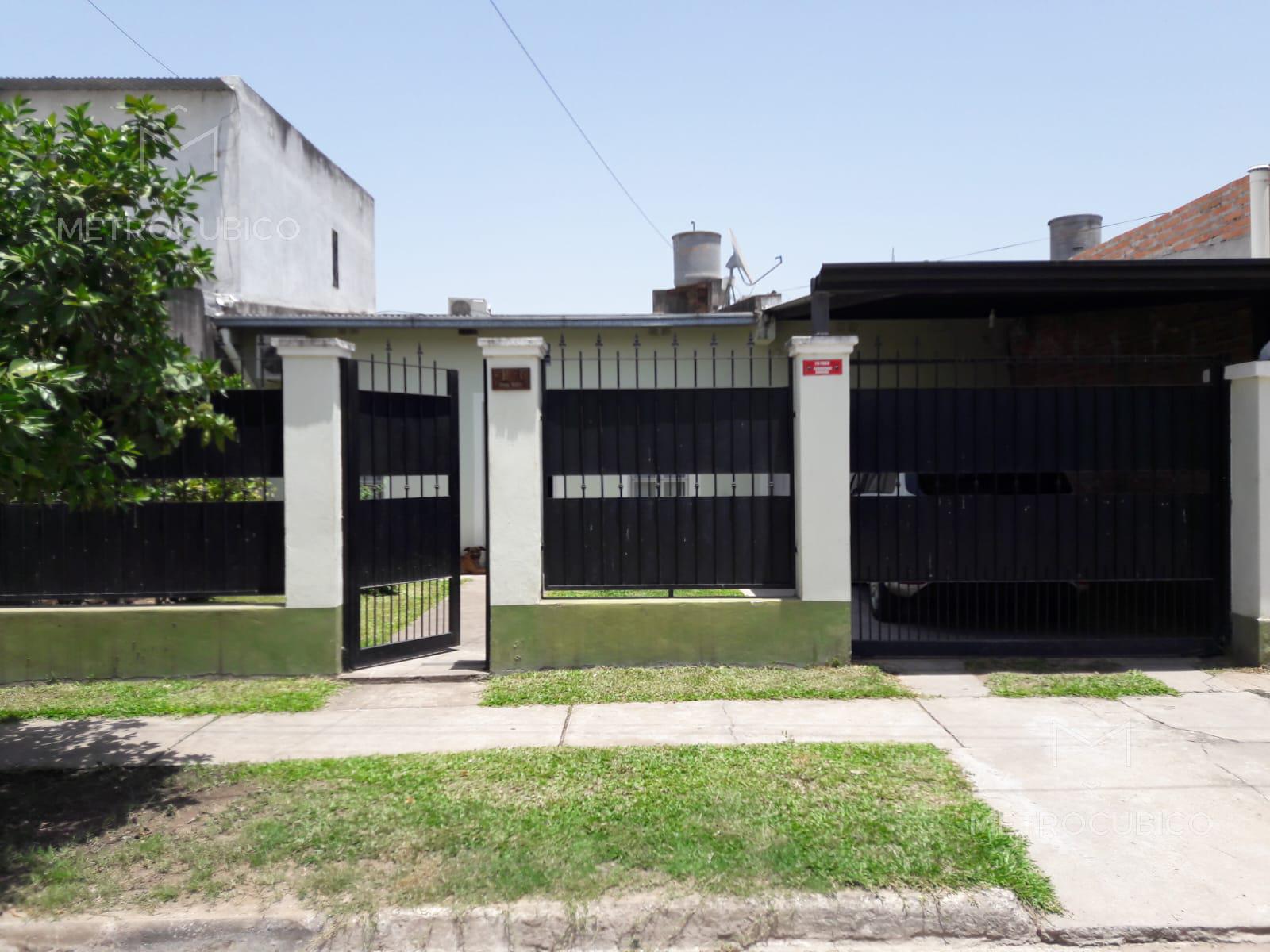 #4923027 | Venta | Casa | Aget (Metrocúbico Inmobiliaria)