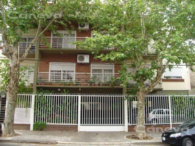 #5437384 | Venta | Departamento | Saavedra (Cáneva Propiedades)