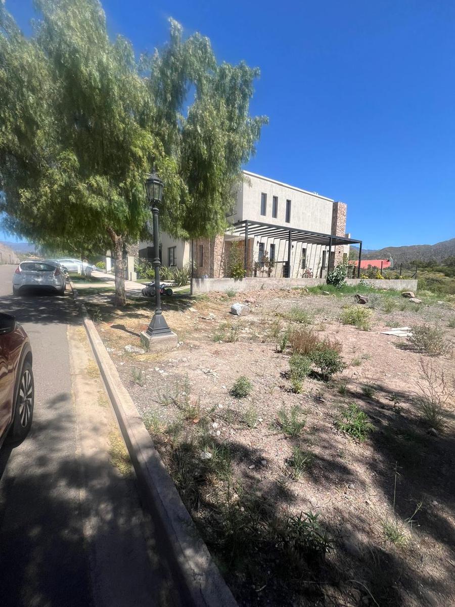 #5458388 | Venta | Lote | Mendoza (Fanny Cruz Negocios Inmobiliarios)