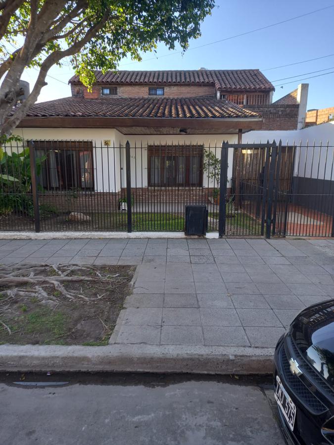 #5061908 | Sale | House | San Fernando (DL-delcastilloprop)