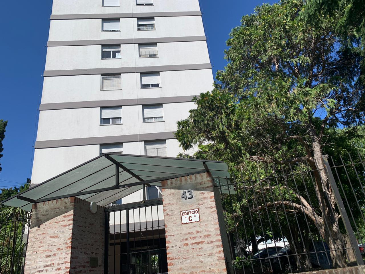 #5431835 | Alquiler | Departamento | San Isidro Lomas Hipodromo / Panamericana (Casado Propiedades)