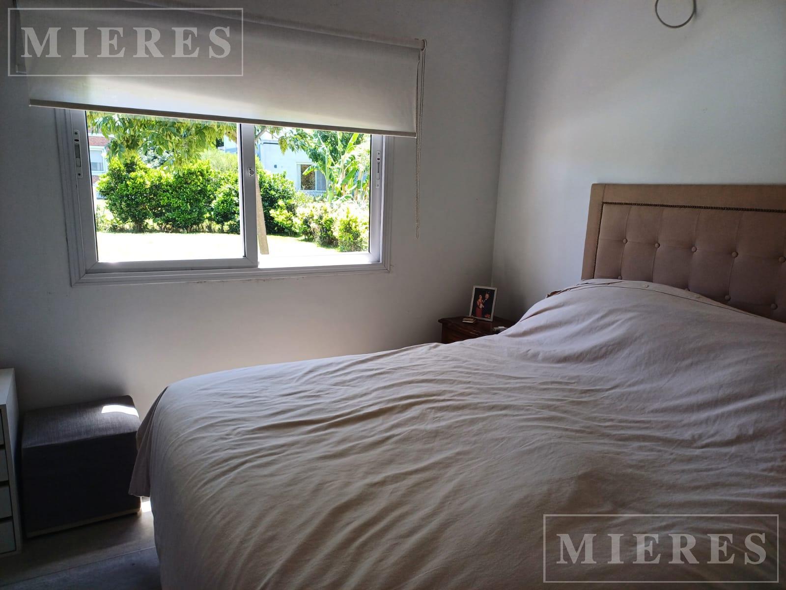 #5457508 | Alquiler | Casa | Manzanares Chico (Mieres Propiedades)