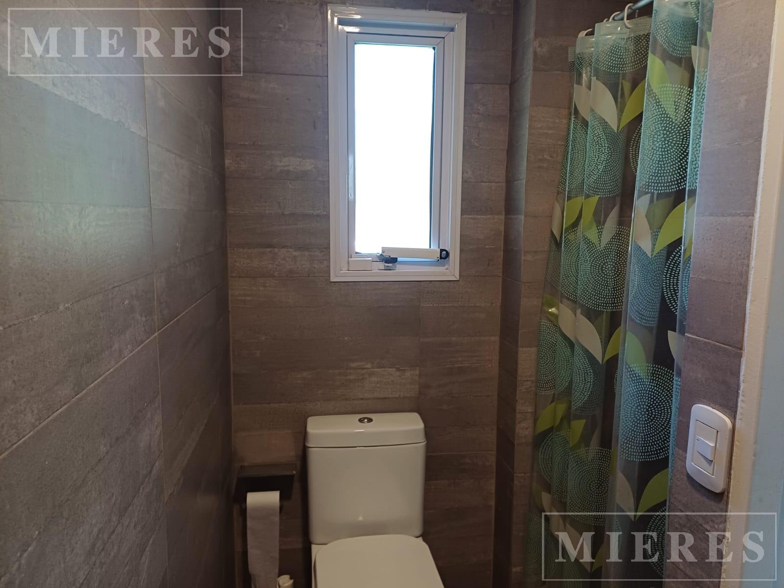 #5457508 | Alquiler | Casa | Manzanares Chico (Mieres Propiedades)