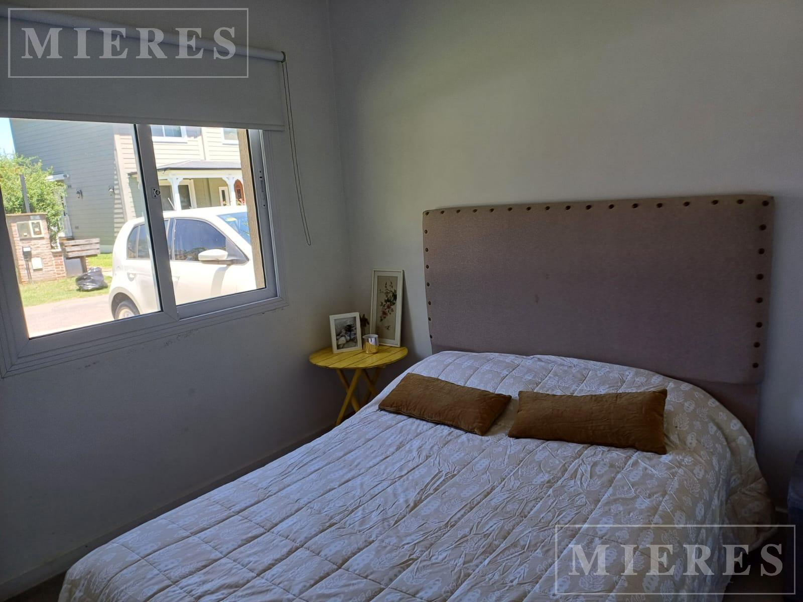 #5457508 | Alquiler | Casa | Manzanares Chico (Mieres Propiedades)