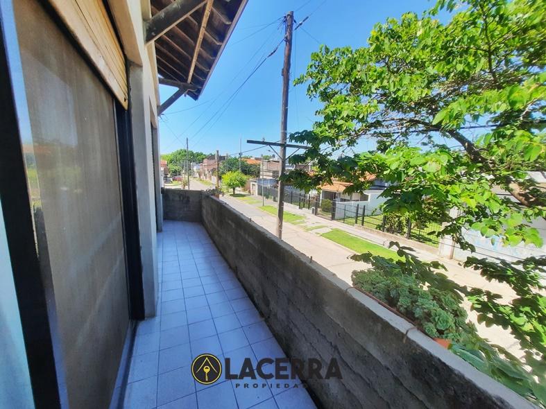 #5466071 | Venta | PH | San Andres (Lacerra Propiedades)