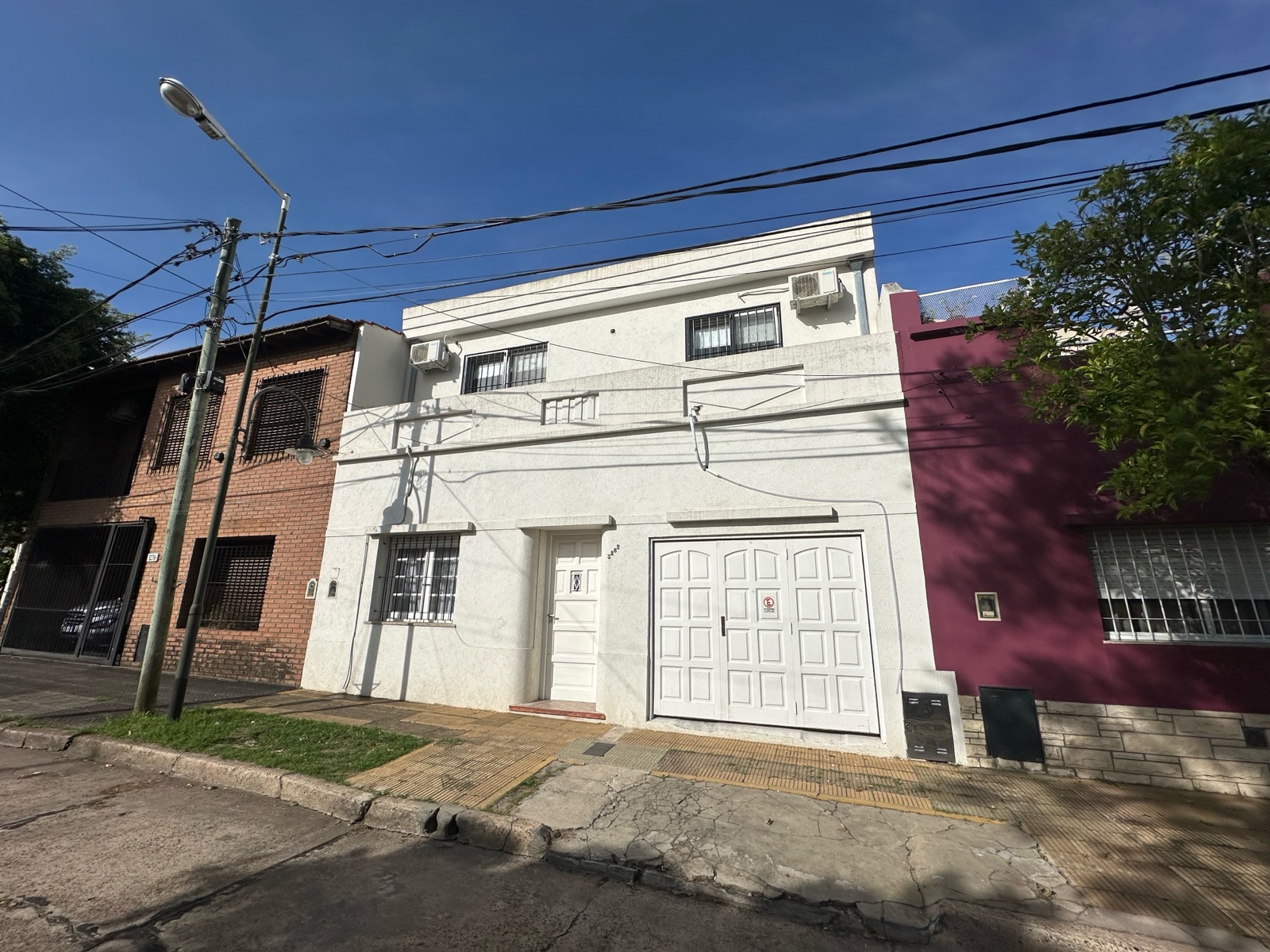 #5437386 | Venta | Casa | Victoria Barrio Centro (Laura Pigliacampo Bienes Raices)