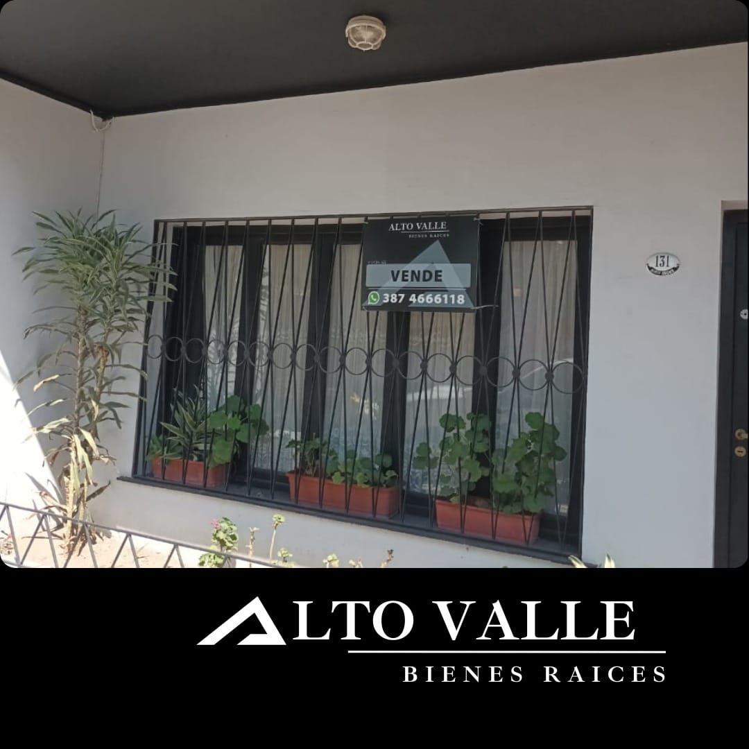 #5125807 | Sale | House | Zona Centro (Alto Valle Bienes Raices)