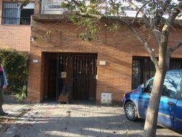 #206200 | Sale | Apartment | Banfield (Toneguzzo Inmobiliaria)