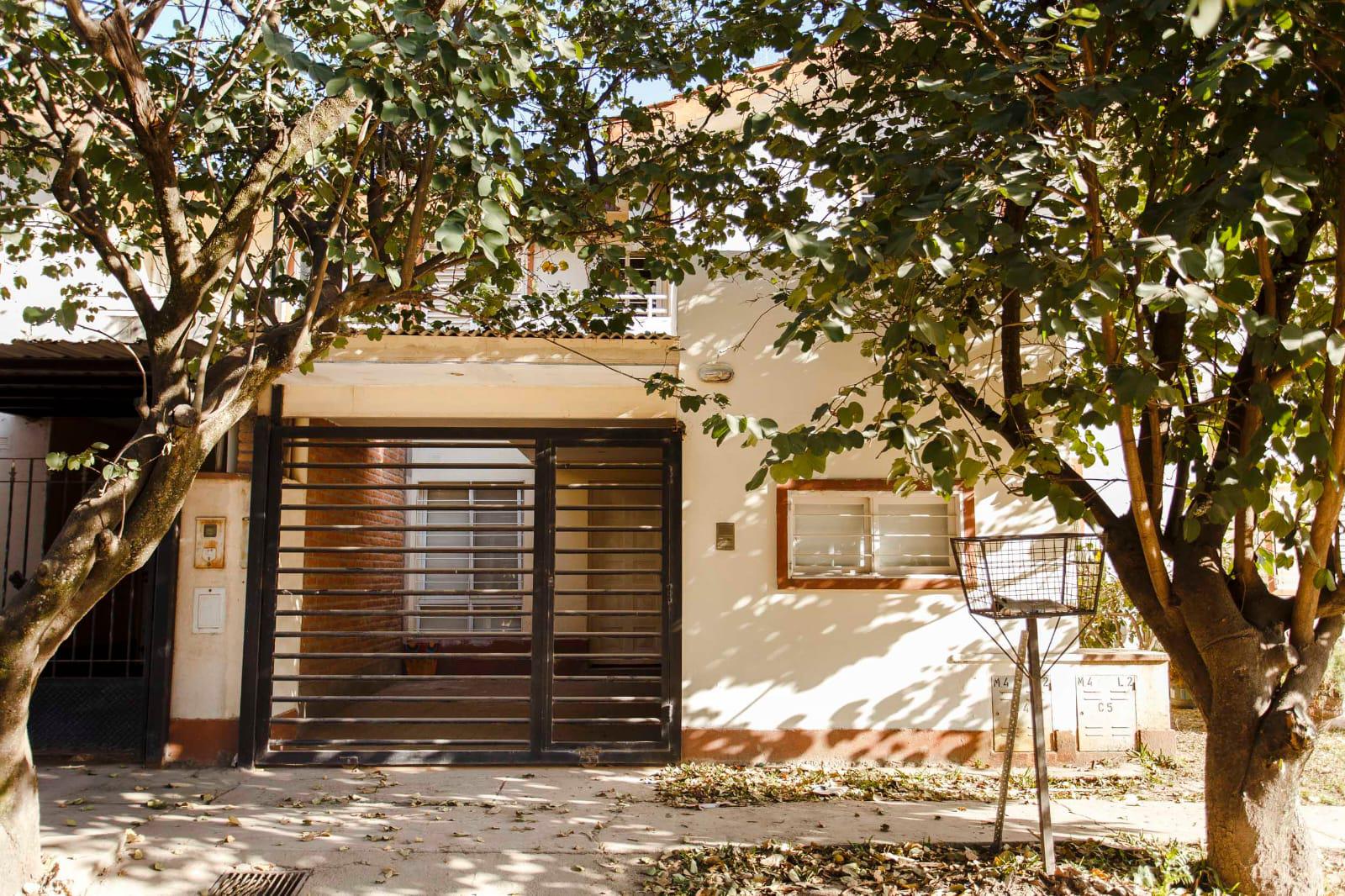 #5081050 | Venta | Casa | Tafi Viejo (Guzmán y Guzmán Inmobiliaria)