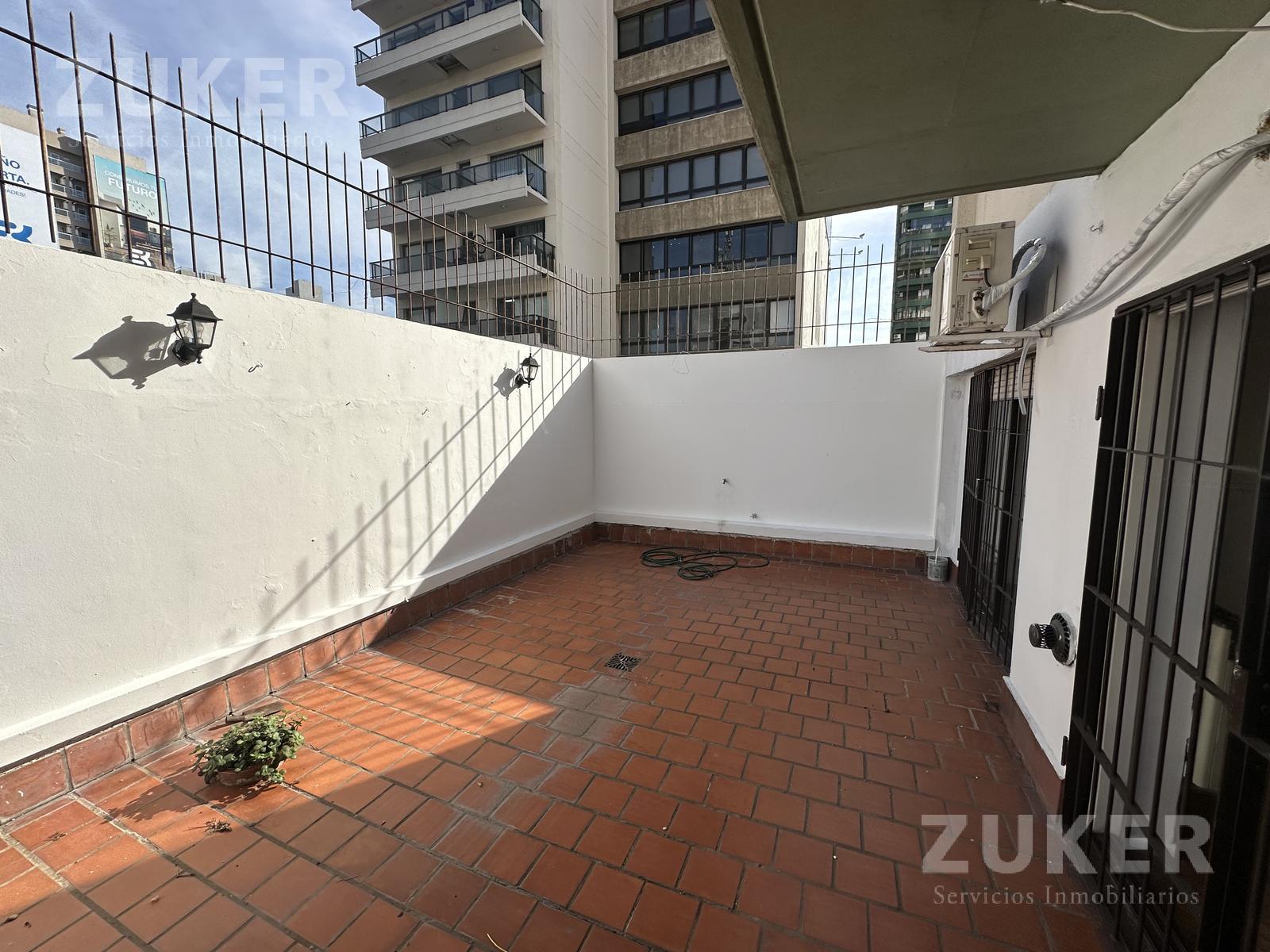 #5489740 | Venta | Departamento | Nuñez (Zuker Servicios inmobiliarios)