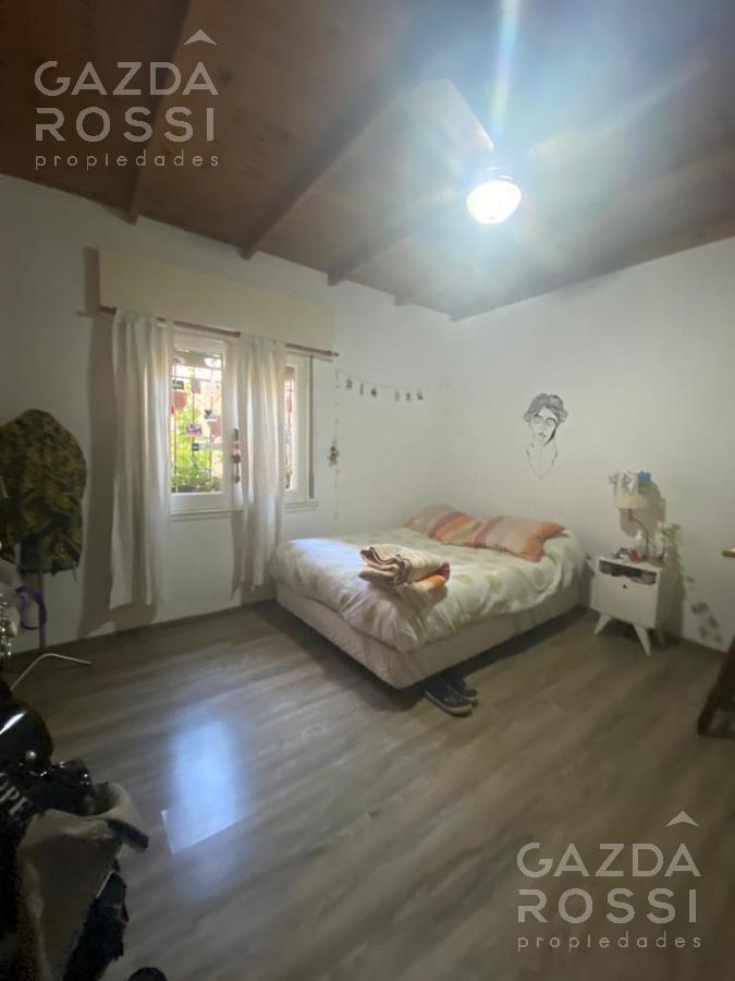 #5454234 | Venta | Casa | Adrogue (Gazda Rossi Propiedades)