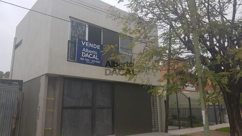 #1870355 | Venta | PH | La Plata (Alberto Dacal)