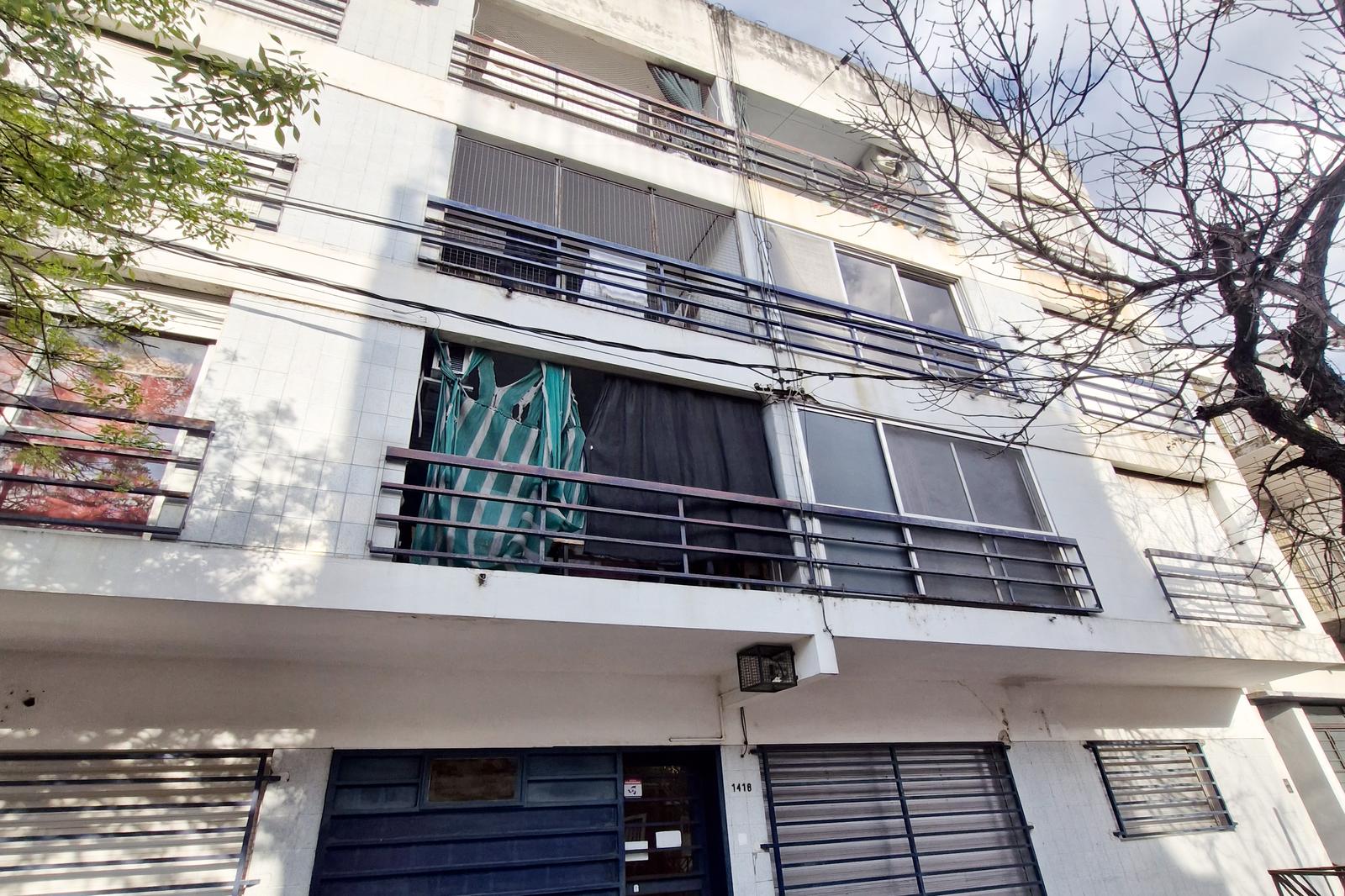 #5440912 | Venta | Departamento | San Pedro Sur (Cofasa inmobiliaria)