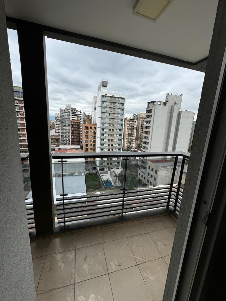 #5461589 | Venta | Departamento | Misiones Capital (Guzmán y Guzmán Inmobiliaria)