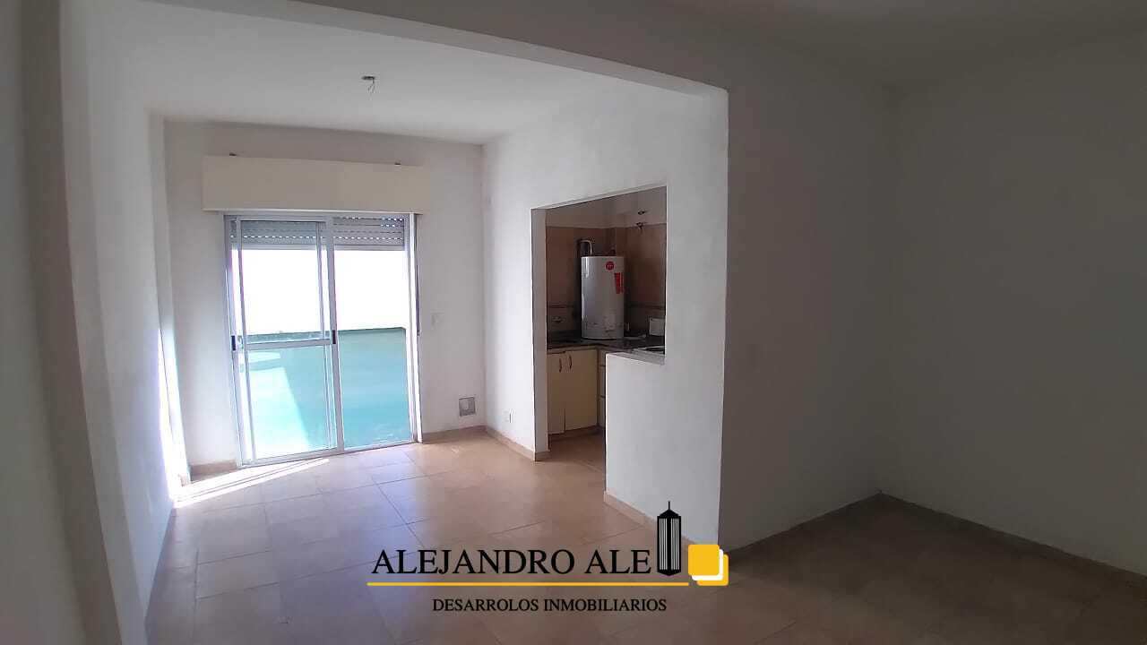 #4953421 | Rental | Apartment | General San Martin (Alejandro Ale)