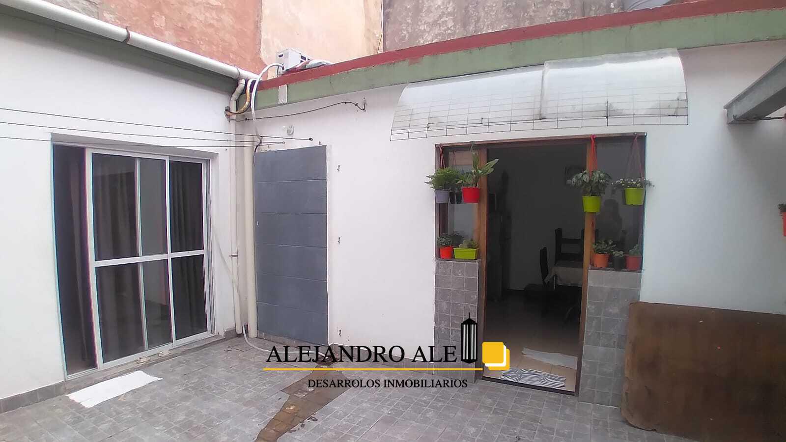 #5082062 | Venta | PH | San Andres (Alejandro Ale)