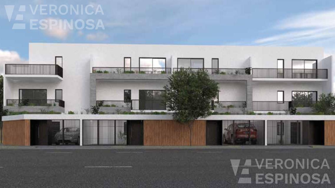 #5459136 | Venta | PH | Castelar Sur (Veronica Espinosa)