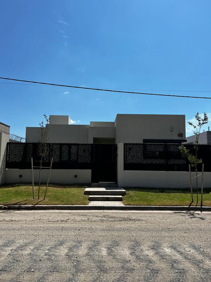 #4043807 | Venta | Casa | Tandil (Inmobiliaria Joana Rodriguez)