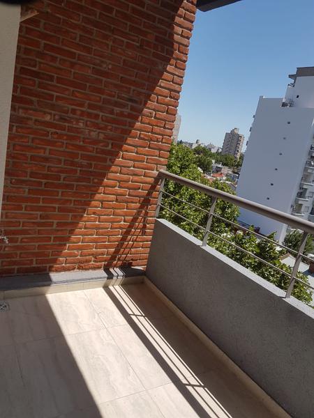 #860753 | Venta | Departamento | Lanus Oeste (Ianchuk)