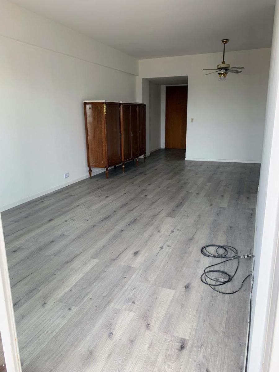 #5444167 | Venta | Departamento | Villa Crespo (Estudio Yacoub)