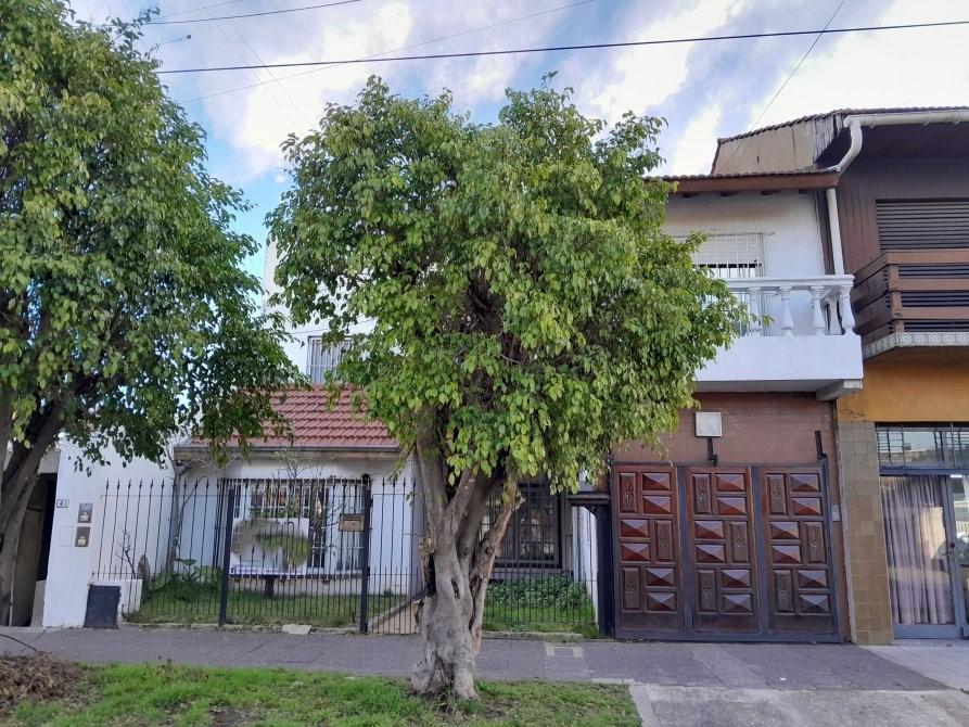 #5444177 | Venta | Casa | San Jose (Estudio Yacoub)