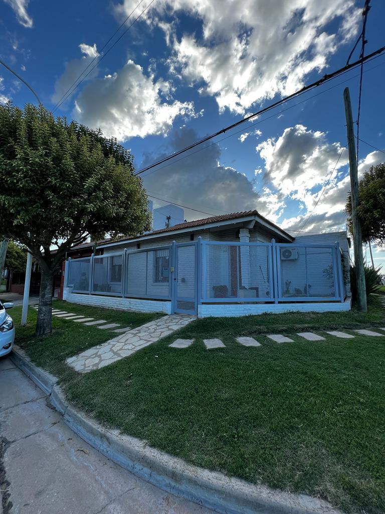 #4079220 | Venta | Casa | Tandil (Inmobiliaria Joana Rodriguez)