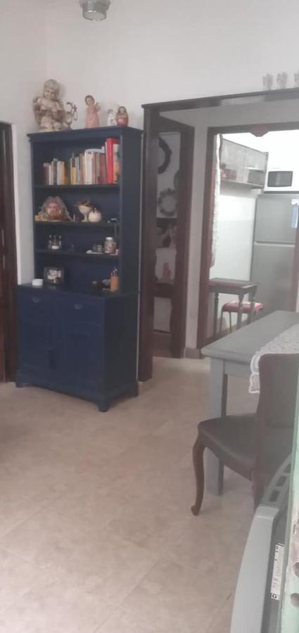 #2969058 | Venta | PH | Mar Del Plata (Estudio Yacoub)