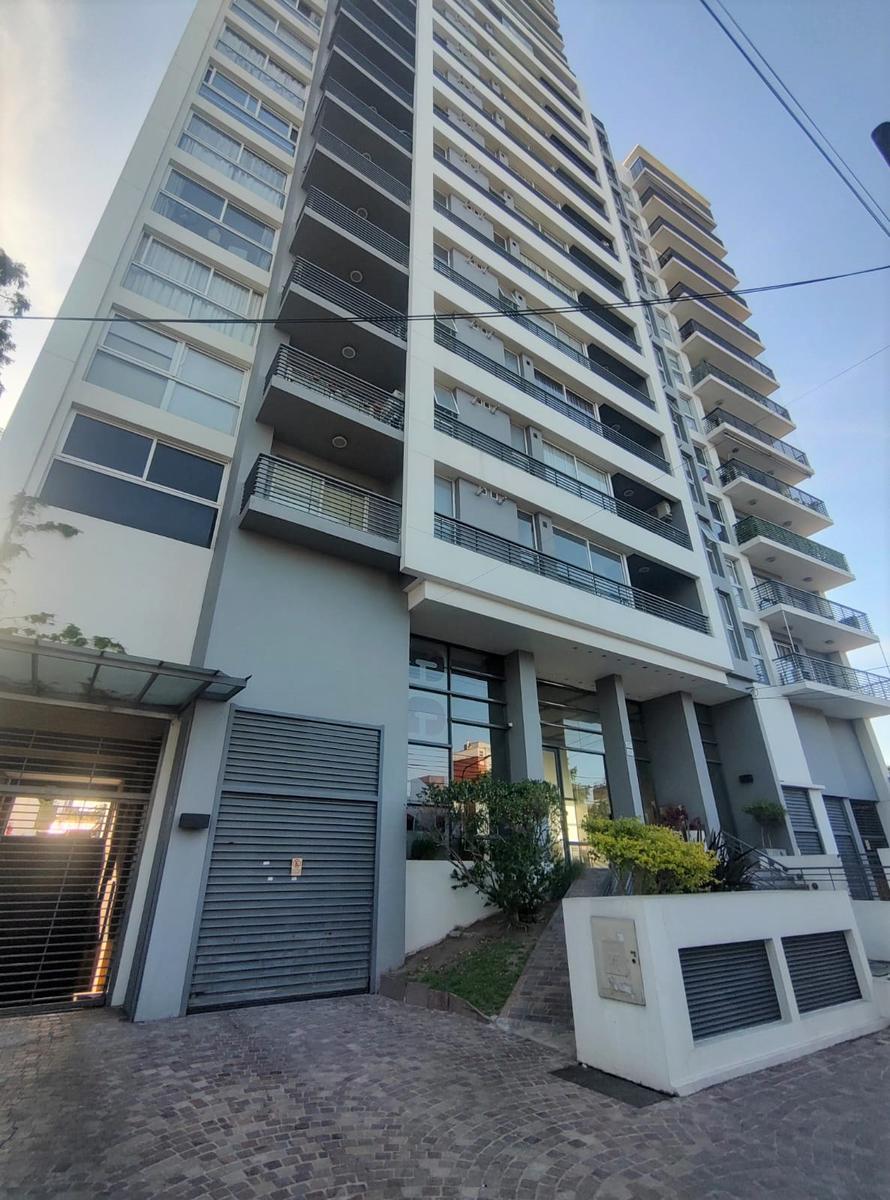 #5448626 | Venta | Departamento | Lomas De Zamora (Fausti Propiedades)