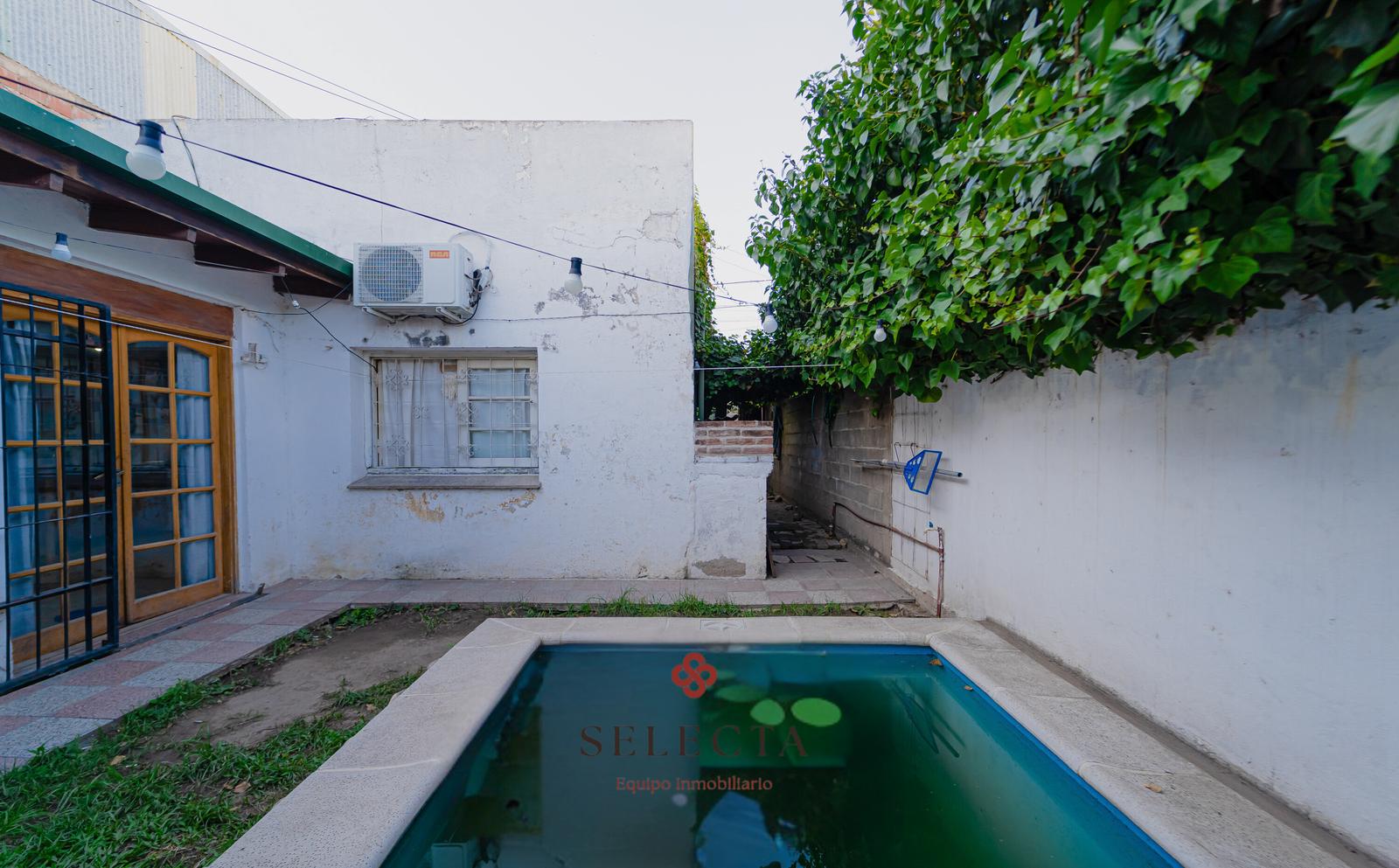 #5494317 | Venta | Casa | San Vicente (Casas Diaz )