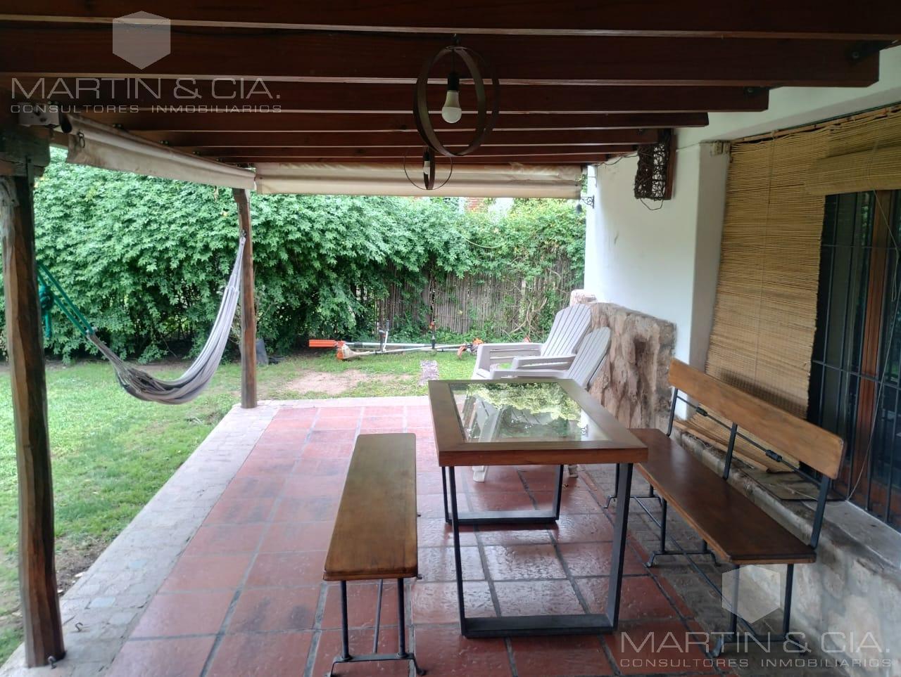 #5452254 | Venta | Campo / Chacra | San Clemente (Martin & Cia. Consultores Inmobiliarios)