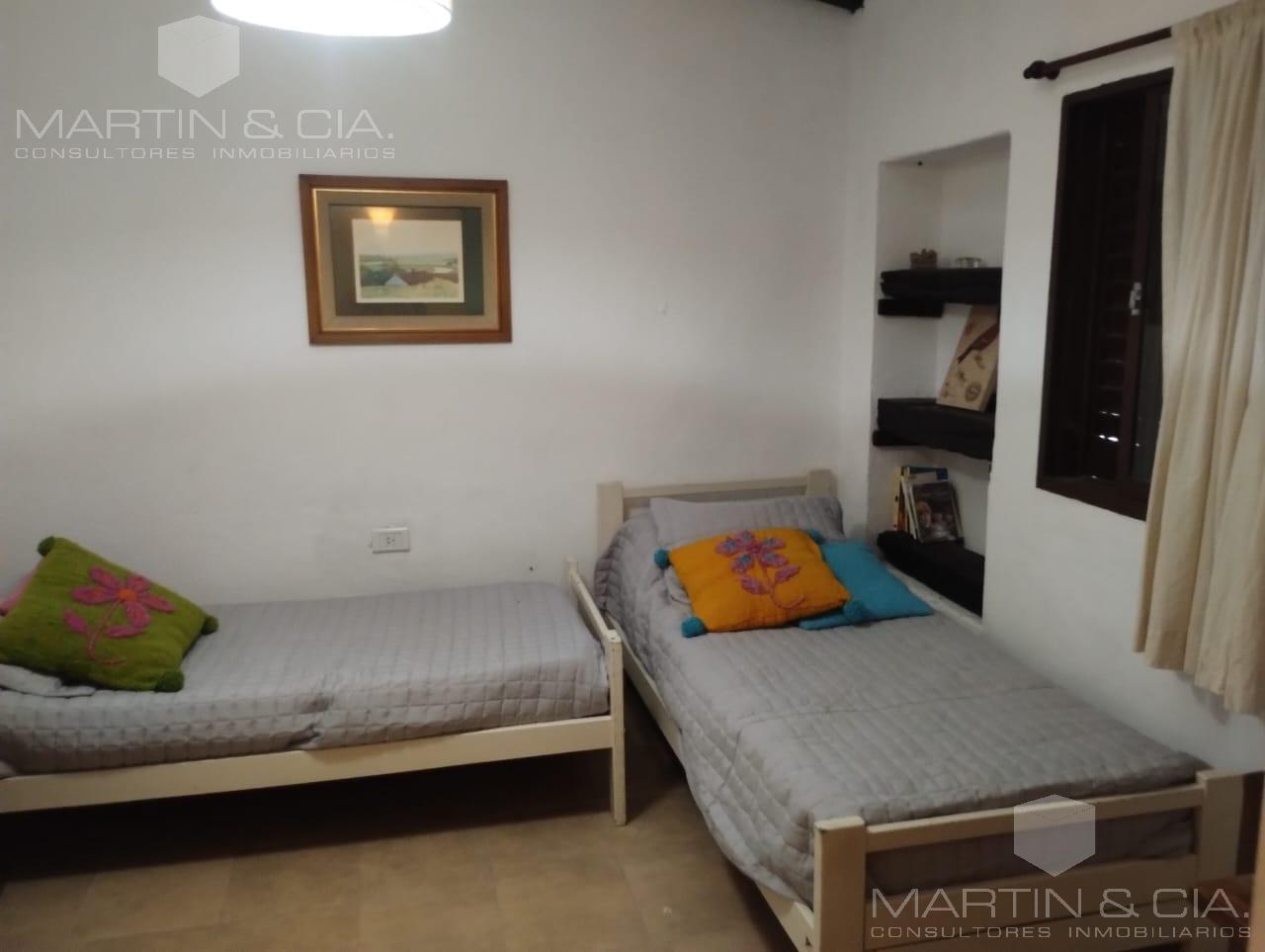 #5452254 | Venta | Campo / Chacra | San Clemente (Martin & Cia. Consultores Inmobiliarios)