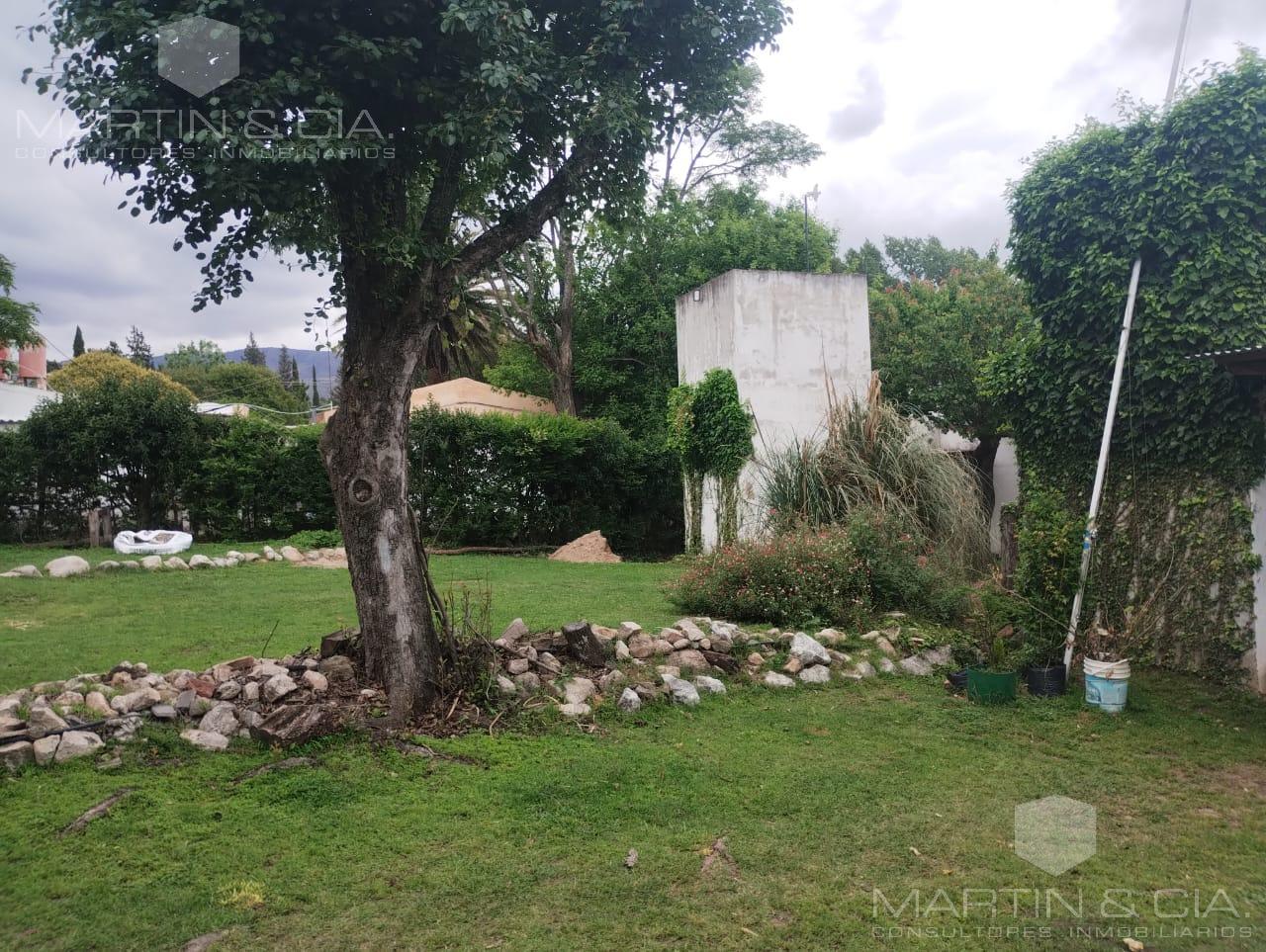 #5452254 | Venta | Campo / Chacra | San Clemente (Martin & Cia. Consultores Inmobiliarios)